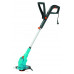 GARDENA TURBOTRIMMER EASYCUT 400