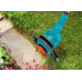 GARDENA TURBOTRIMMER EASYCUT 400