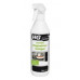 HG MAGNETRONREINIGER 500ML