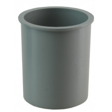 PVC KRAAGSTUK 32MM