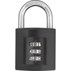 ABUS CIJFERHANGSLOT 158/40