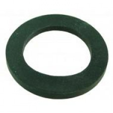 RUBBER RING 3/8