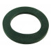 RUBBER RING 1/2