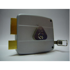 CISA VOORDEUR OPLEGSLOT DAG/NACHT RS