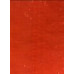 DEKKLEED HD 150 GRAM ORANJE 3X4 MTR