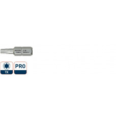 ROTEC SCHROEFBIT BASIC TORX T10