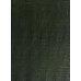 DEKKLEED HD 150 GRAM GROEN 2X3 MTR