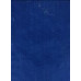 DEKKLEED HD 150 GRAM BLAUW 3X4 MTR