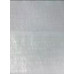 DEKKLEED HD 150 GRAM NATUREL 3X4 MTR
