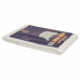 DEKKLEED HD 150 GRAM NATUREL 4X6 MTR