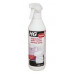 HG HYG.TOILETRUIMTE ALLEDAG 500 ML