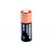 DURACELL HIGH VOLTAGE 23A 12V 2 ST