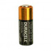 DURACELL HIGH VOLTAGE 23A 12V 2 ST