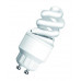 OSRAM DULUX NANOTWIST 5W GU10 825