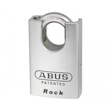 ABUS HANGSLOT ROCK 83CS/55