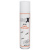 HGX SPRAY TEGEN ZILVERVISJES 400ML