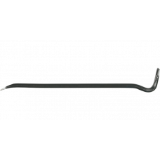 TOPEX BREEKIJZER 800 MM