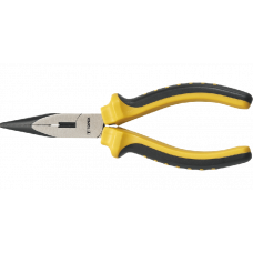 TOPEX PUNTTANG 160MM