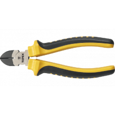 TOPEX ZIJKNIPTANG 160MM