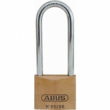 ABUS HANGSLOT 85/50MM HB 80MM