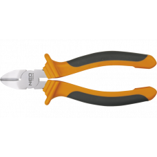 NEO ZIJKNIPTANG 160MM