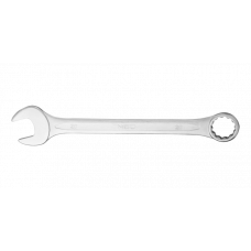 NEO STEEK/RINGSLEUTEL 22 MM