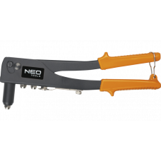 NEO POPNAGELTANG 2,4-5,0MM