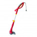 WOLF GRASTRIMMER CAMPUS 350RT