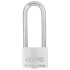 ABUS HANGSLOT TITALIUM 64TI/40HB