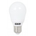 CALEX LEDLAMP A55 E27 3W 250LM 2700K