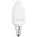 OSRAM DULUX SUPERSTAR CLB 6W E14 825