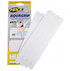 HPX AQUAGRIP 20MM X 2.4 MTR