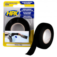 HPX CABLE PROTECTION TAPE 19MM X 10M