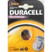 DURACELL KNOOPCEL CR2450