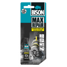 BISON MAX REPAIR TUBE 8 GRAM