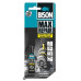 BISON MAX REPAIR TUBE 8 GRAM