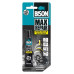 BISON MAX REPAIR TUBE 20 GRAM