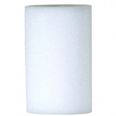 SCHUIMROLLER SUPERFIJN 5 CM