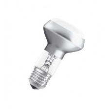 OSRAM HALOGEEN SPOT R63 ECO 30W E27