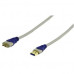 HQ USB 3.0 A-MICRO 1.8 MTR KABEL