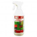 HG ONTGRYZER HARD.TUIN 500 ML