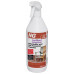 HG ONTGRYZER HARD.TUIN 500 ML