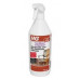 HG ONTGRYZER HARD.TUIN 500 ML