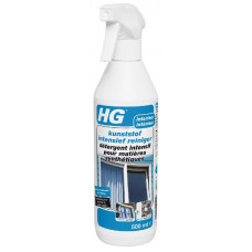 HG KUNSTSTOF INTENSIEF REINIGER 500ML