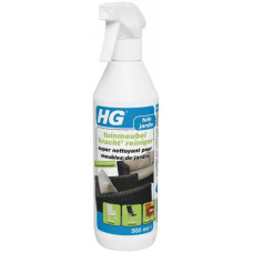 HG TUINMEUBEL KRACHTREINIGER 500ML