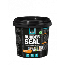 BISON RUBBER SEAL 750ML