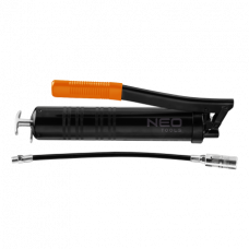 NEO VETSPUIT 400G 10,000 PSI/689 BAR