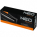 NEO VETSPUIT 400G 10,000 PSI/689 BAR