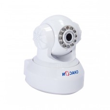 CHACON IP CAMERA WIFI BINNEN