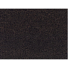 KOKOSMAT 50 X 80 DONKERBRUIN KOKOSMAT 50 X 80 DONKERBRUIN